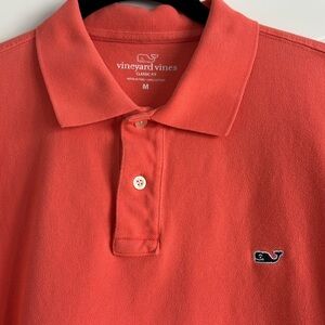 Vineyard Vines Men’s Polo Shirt